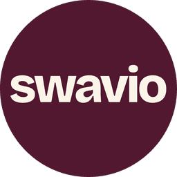 Swavio